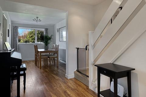 36 Water Lane, Oakington, Cambridge, CB24 3AL