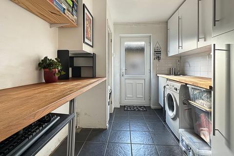 36 Water Lane, Oakington, Cambridge, CB24 3AL