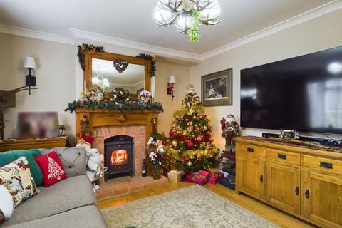 11 Ardblair Road, Blairgowrie, PH10 6QA