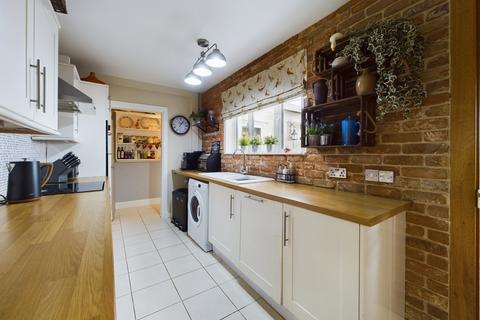 11 Ardblair Road, Blairgowrie, PH10 6QA