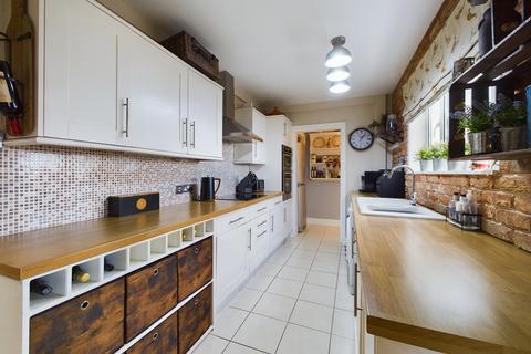 11 Ardblair Road, Blairgowrie, PH10 6QA