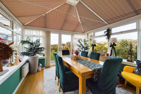 11 Ardblair Road, Blairgowrie, PH10 6QA