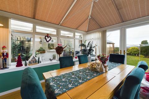 11 Ardblair Road, Blairgowrie, PH10 6QA