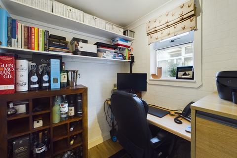 11 Ardblair Road, Blairgowrie, PH10 6QA