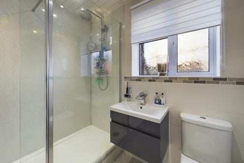 11 Ardblair Road, Blairgowrie, PH10 6QA