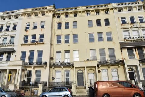 2 bedroom flat to rent, Marina, St. Leonards-On-Sea