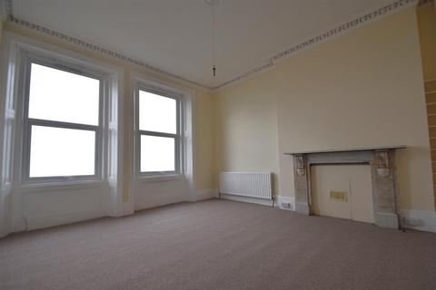 2 bedroom flat to rent, Marina, St. Leonards-On-Sea