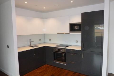 2 bedroom flat to rent, Bath Street, Glasgow G2