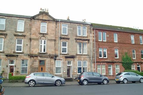 1 bedroom flat to rent, 34 East Argyle Street, Helensburgh, G84 7RR