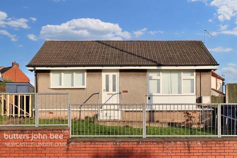 2 bedroom bungalow for sale, Farcroft Avenue, Newcastle