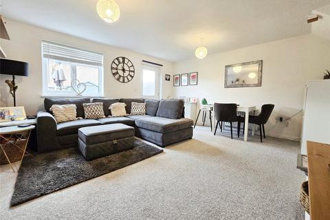 2 bedroom end of terrace house for sale, Shearwater Drive, Berkshire RG12