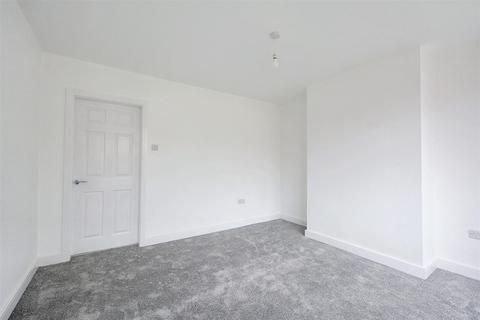 2 bedroom terraced house for sale, Trent Road, Beeston, Nottingham