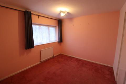 3 bedroom end of terrace house to rent, Curling Tye, Basildon, Essex, SS14