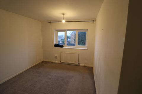 3 bedroom end of terrace house to rent, Curling Tye, Basildon, Essex, SS14