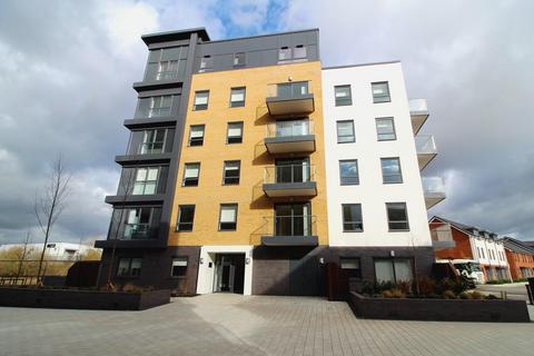 2 bedroom apartment for sale, Padworth Avenue, Reading, RG2