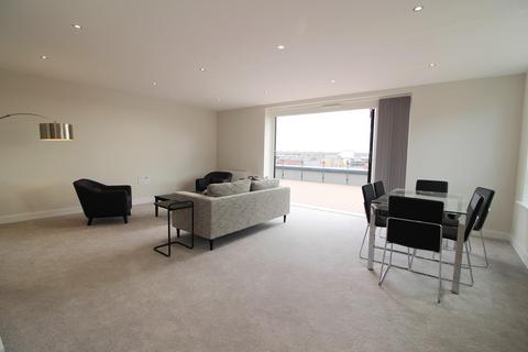 2 bedroom apartment for sale, Padworth Avenue, Reading, RG2