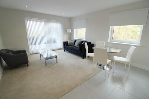 2 bedroom apartment for sale, Padworth Avenue, Reading, RG2