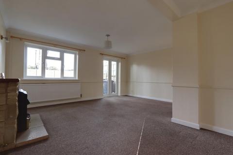 3 bedroom semi-detached house to rent, Johnstone Road, Newent, Glos