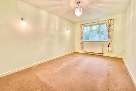 2 bedroom detached bungalow for sale, Draycott Close, Market Drayton, TF9