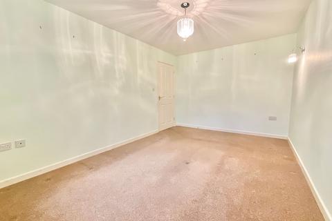 2 bedroom detached bungalow for sale, Draycott Close, Market Drayton, TF9