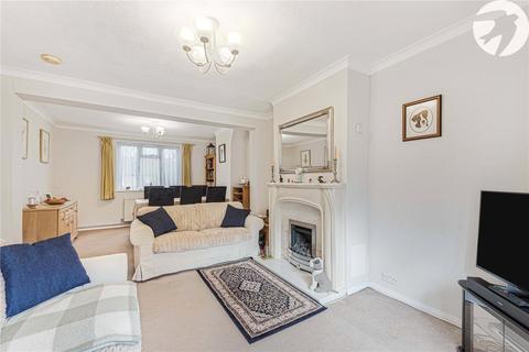39 Rowan Crescent, Dartford, DA1 2QX