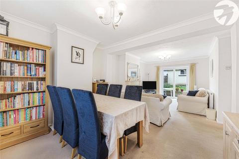 39 Rowan Crescent, Dartford, DA1 2QX