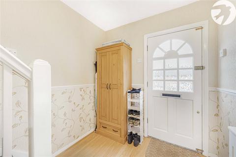 39 Rowan Crescent, Dartford, DA1 2QX