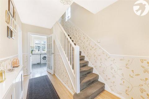 39 Rowan Crescent, Dartford, DA1 2QX