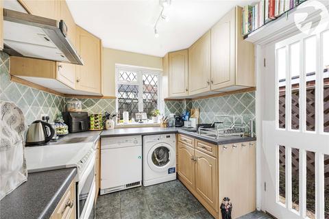 39 Rowan Crescent, Dartford, DA1 2QX