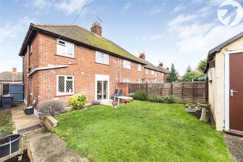 39 Rowan Crescent, Dartford, DA1 2QX