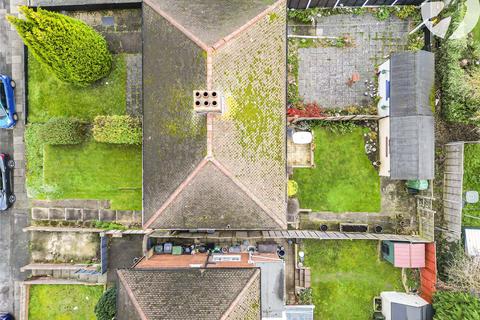 39 Rowan Crescent, Dartford, DA1 2QX