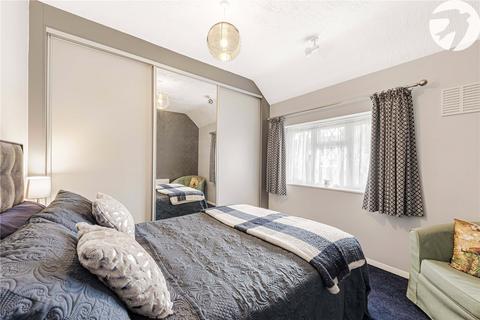39 Rowan Crescent, Dartford, DA1 2QX