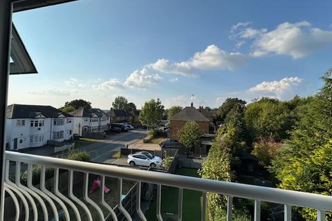 17 Rowley Lane, Borehamwood, WD6 5PA