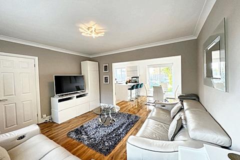 17 Rowley Lane, Borehamwood, WD6 5PA