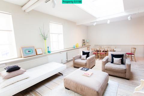 undefined, Daleham Mews, London, NW3