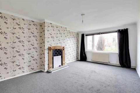 2 bedroom maisonette to rent, Smithy Crescent, Arnold NG5