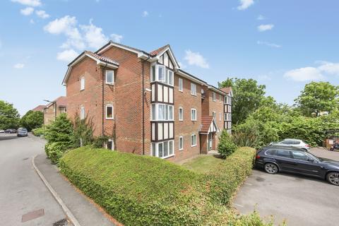 1 bedroom flat for sale, Woodgate Drive, London SW16