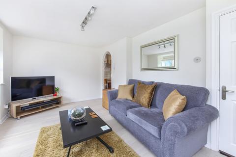 1 bedroom flat for sale, Woodgate Drive, London SW16