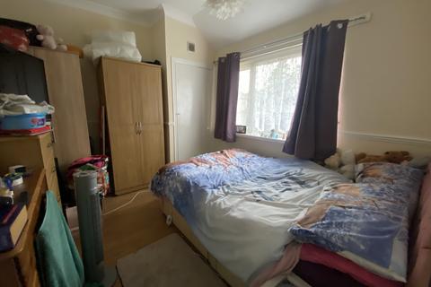 3 bedroom house to rent, Graig Park Road, Newport NP20