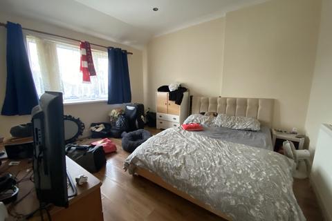 3 bedroom house to rent, Graig Park Road, Newport NP20