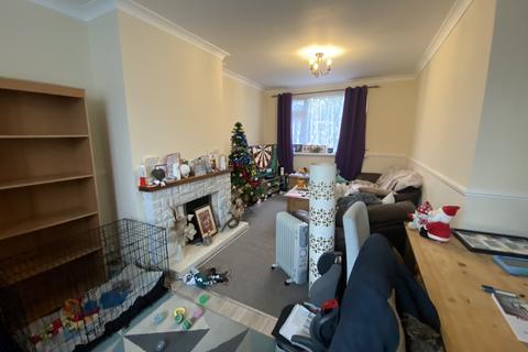 3 bedroom house to rent, Graig Park Road, Newport NP20