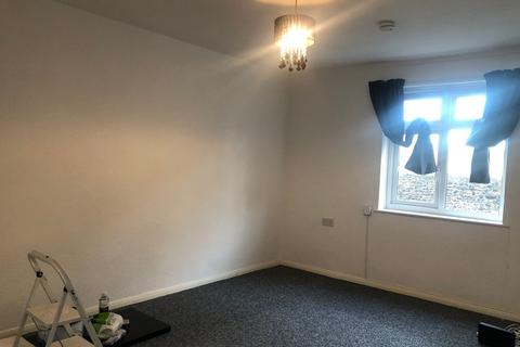 1 bedroom apartment to rent, Camden Road, Mount Zion House Camden Road, CT11