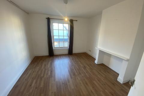 1 bedroom flat to rent, Gipping House, Stowmarket IP14