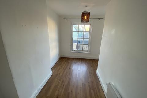 1 bedroom flat to rent, Gipping House, Stowmarket IP14