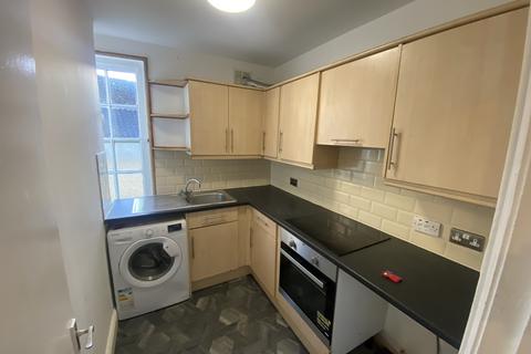 1 bedroom flat to rent, Gipping House, Stowmarket IP14