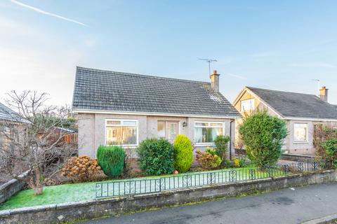 2 bedroom detached house for sale, Brown Avenue, Stirling, FK9