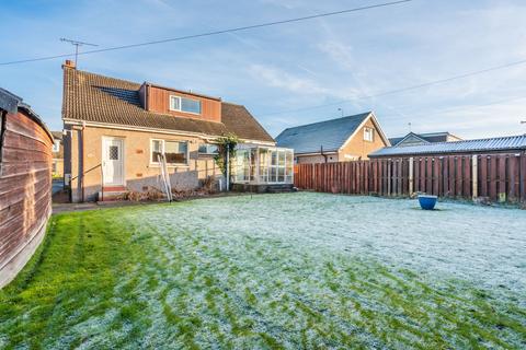 2 bedroom detached house for sale, Brown Avenue, Stirling, FK9