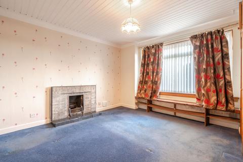 2 bedroom detached house for sale, Brown Avenue, Stirling, FK9