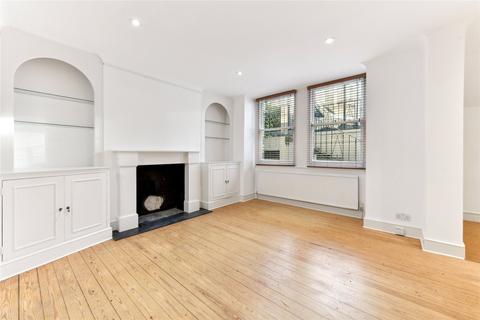 2 bedroom apartment for sale, Munster Road, Fulham, London, SW6