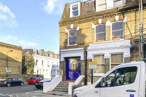 2 bedroom apartment for sale, Munster Road, Fulham, London, SW6